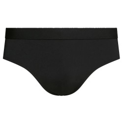 бански,гащета,мъжки,бански,костюми,calvin,klein,km0km00995,swimming,brief,black,(pvh,black)