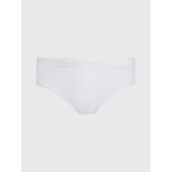 мъжко,бельо,calvin,klein,km0km00995,slip,white