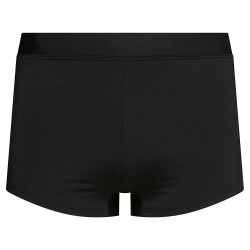 боксерки,мъжко,бельо,calvin,klein,km0km00996,boxers,black,(pvh,black)