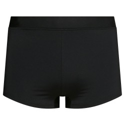 боксерки,мъжко,бельо,calvin,klein,km0km00996,slip,boxer,black