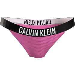 дамски,бански,костюми,calvin,klein,kw0kw02392,thong,bottom,pink,(bold,pink)