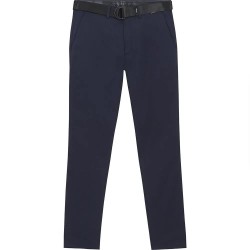 панталони,тип,чино,мъжки,панталони,calvin,klein,modern,twill,slim,fit,chino,pants,blue,(night,sky)