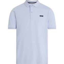 мъжки,блузи,с,яка,calvin,klein,stretch,embroid,logo,short,sleeve,polo,blue,(kentucky,blue)