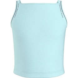 детско,бельо,calvin,klein,jeans,logo,tape,strap,punto,sports,bra,blue,(blue,tint)