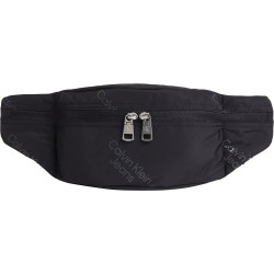 чанта,всички,чанти,calvin,klein,jeans,sport,essentials,waist,bag,black,(black,pinstripe,grey)