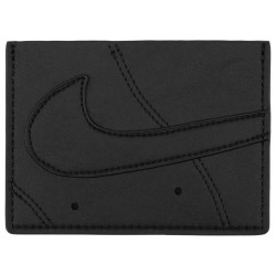 портфейли,и,портмонета,nike,icon,air,force,1,wallet,black,(blablabla)