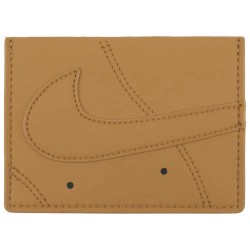 портфейли,и,портмонета,nike,icon,air,force,1,wallet,brobrobro,(brown)