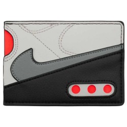 портфейли,и,портмонета,nike,icon,air,max,90,wallet,grey,(greredgre)