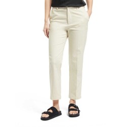 панталони,тип,чино,дамски,панталони,scotch,&,soda,abott,chino,pants,beige