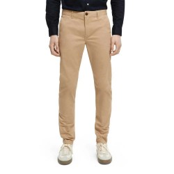 панталони,тип,чино,мъжки,панталони,scotch,&,soda,essentials,mott,super,slim,fit,chino,pants,beige,(sand)