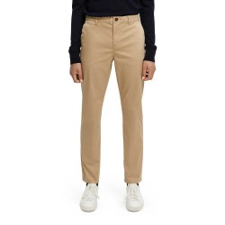 панталони,тип,чино,мъжки,панталони,scotch,&,soda,essentials,stuart,regular,slim,fit,chino,pants,beige