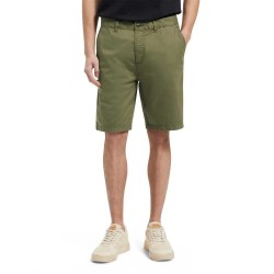 къси,панталони,мъжки,панталони,scotch,&,soda,stuart,shorts,algae,(green)