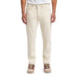 дънки,мъжки,панталони,scotch,&,soda,the,drop,regular,taper,fit,jeans,beige