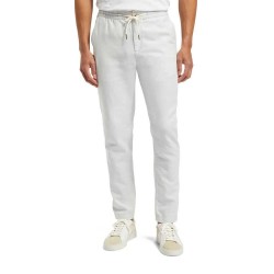 анцуг,мъжки,панталони,scotch,&,soda,warren,straight,fit,sweat,pants,heron,grey,(grey)