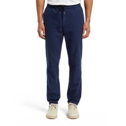 анцуг,мъжки,панталони,scotch,&,soda,warren,straight,fit,sweat,pants,blue