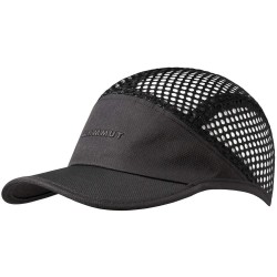 шапка,всички,шапки,mammut,aenergy,mesh,cap,black,(black)