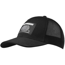 шапка,всички,шапки,mammut,baseball,mesh,cap,black