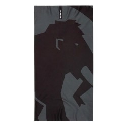 ръкавици,шапки,и,шалове,mammut,logo,neck,warmer,black,(steel,black)