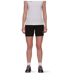 къси,панталони,дамски,панталони,mammut,massone,sport,shorts,black,(black)