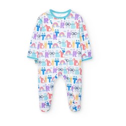 детски,облекла,за,момчета,boboli,118077,long,sleeve,romper,multicolor,(print)