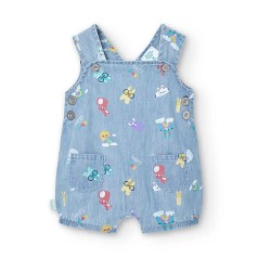 детски,облекла,за,момчета,boboli,118189,overall,multicolor,(print)