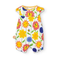 детски,облекла,за,момчета,boboli,128090,sleeveless,romper,multicolor,(print)