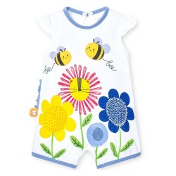 детски,облекла,за,момчета,boboli,128102,sleeveless,romper,multicolor,(white)