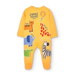 детски,облекла,за,момчета,boboli,128113,long,sleeve,romper,yellow,(sunflower)