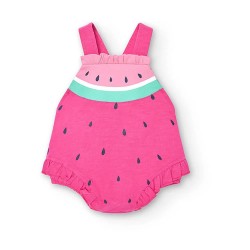 детски,облекла,за,момчета,boboli,148070,body,pink,(buganvilla)