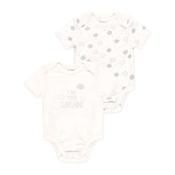 детски,облекла,за,момчета,boboli,18b202,body,beige,(white)