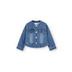 яке,детски,якета,и,палта,boboli,208156,jacket,blue,(bleach)