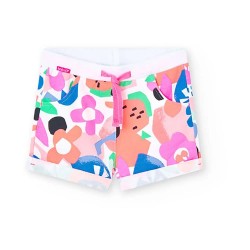 къси,панталони,детски,панталони,boboli,218078,shorts,multicolor,(print)