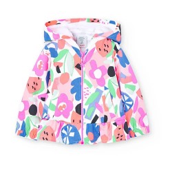 яке,детски,якета,и,палта,boboli,218157,jacket,multicolor,(print)