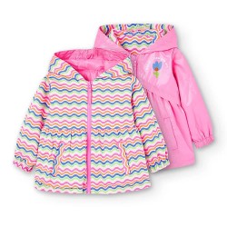 яке,детски,якета,и,палта,boboli,218168,jacket,pink