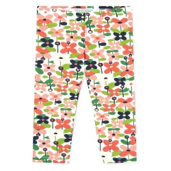 детски,клинове,boboli,228035,leggings,multicolor,(print)