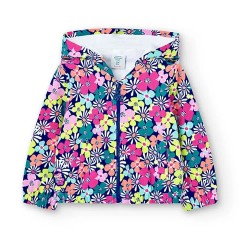 яке,детски,якета,и,палта,boboli,248138,jacket,multicolor,(print)
