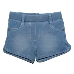 къси,панталони,детски,панталони,boboli,290045,shorts,blue,(bleach)