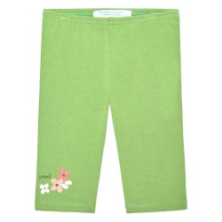 детски,клинове,boboli,298021,leggings,green,(kiwi)