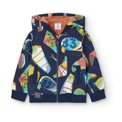 яке,детски,якета,и,палта,boboli,308146,jacket,multicolor,(print)