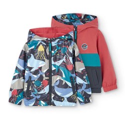 яке,детски,якета,и,палта,boboli,318147,jacket,multicolor