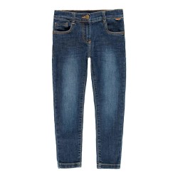 панталони,детски,панталони,boboli,490003,pants,blue,(blue)