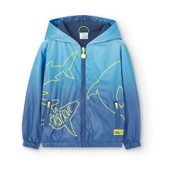яке,детски,якета,и,палта,boboli,528285,jacket,blue