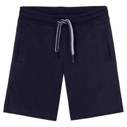 къси,панталони,детски,панталони,boboli,590161,shorts,blue,(navy)