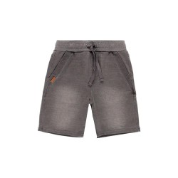 къси,панталони,детски,панталони,boboli,590352,shorts,grey,(grey)