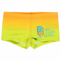бански,гащета,детски,бански,костюми,boboli,818085,swimming,shorts,yellow,(tangerine)
