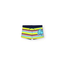 бански,гащета,детски,бански,костюми,boboli,818120,swimming,shorts,multicolor,(print)