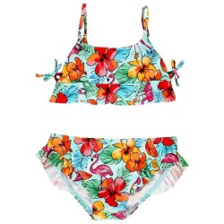 детски,бански,костюми,boboli,828312,bikini,multicolor,(print)