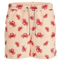 бански,гащета,детски,бански,костюми,jack,&,jones,12253753,swimming,shorts,pink,(apricot)