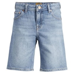 къси,панталони,детски,панталони,jack,&,jones,chris,original,denim,shorts,medium,blue,(blue)