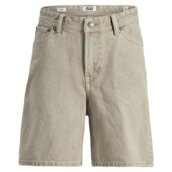 къси,панталони,детски,панталони,jack,&,jones,chris,original,denim,shorts,beige,(winter,twig)
